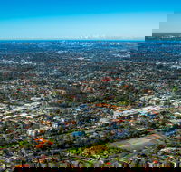 Carlingford - Hotel Gold Coast