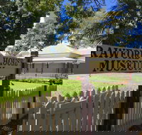 Crawford House Alstonville - Hotel Gold Coast