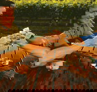 Denmark Food and  Wine Trail - Hotel Gold Coast