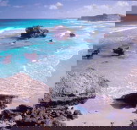 Dhimurru Recreational Area - Hotel Gold Coast