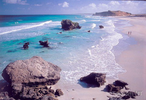 Dhimurru Recreational Area - Hotel Gold Coast 0