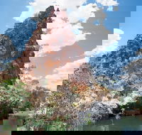 Duncan Road - Hotel Gold Coast