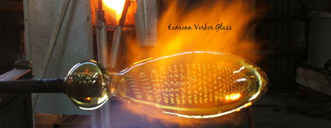 Eamonn Vereker Glass Studio And Gallery - Hotel Gold Coast 2