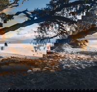 Fitzroy Island - Hotel Gold Coast