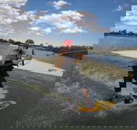 GC Wake Park - Hotel Gold Coast