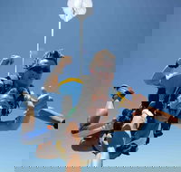 Gold Coast Skydive - Hotel Gold Coast