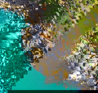 Granite Island Recreation Park - Hotel Gold Coast