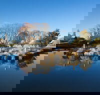 Guyra - Hotel Gold Coast