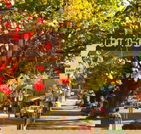 Hahndorf Main Street - Hotel Gold Coast