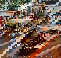 Harvest and Light - Hotel Gold Coast