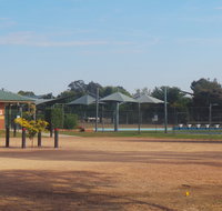 Howlong Swimming Pool