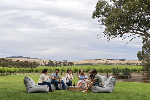 Jacob's Creek - Hotel Gold Coast 0