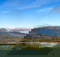 Kimberleys Lookout - Hotel Gold Coast