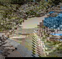 Lady Bay Beach - Hotel Gold Coast