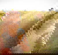 Millers Ice Cream - Hotel Gold Coast