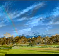 Murrumbidgee Country Club - Hotel Gold Coast