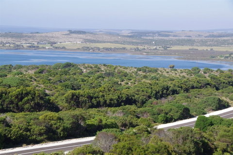 Pelican Lagoon - Hotel Gold Coast 0