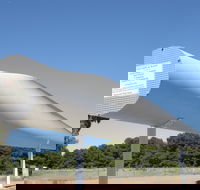 Snowtown - Hotel Gold Coast