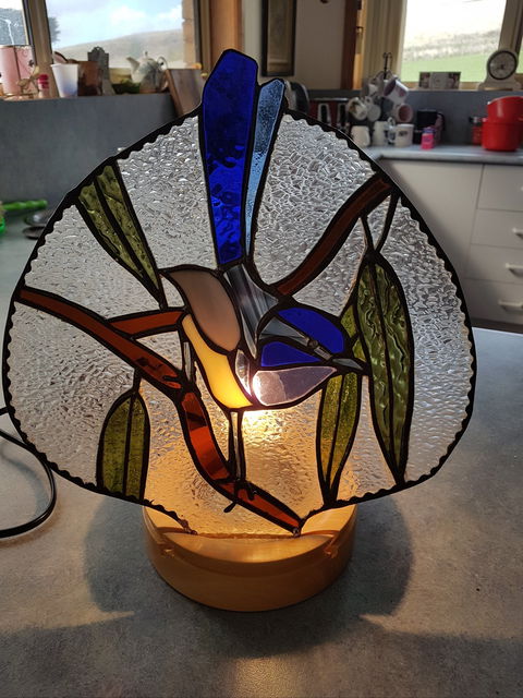 Sophisticated Designs - Hotel Gold Coast 0