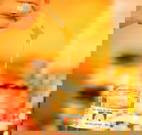 Swan Valley Fresh Seasonal Produce Trail - Hotel Gold Coast