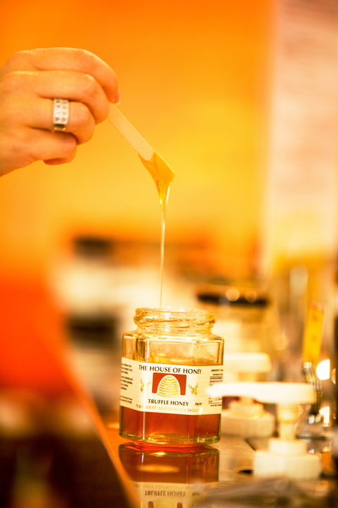 Swan Valley Fresh Seasonal Produce Trail - Hotel Gold Coast 0