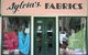 Sylvia's Fabrics Moree - thumb 0