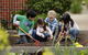 The Ian Potter Foundation Children's Garden - thumb 0