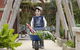 The Ian Potter Foundation Children's Garden - thumb 1