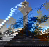 Tipara Lighthouse Wallaroo - Hotel Gold Coast