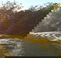 Vortex Healing Centre - Hotel Gold Coast