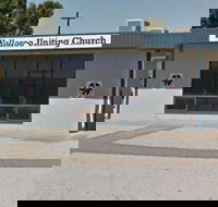 Wallaroo Uniting Church - Hotel Gold Coast
