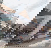 Watervale - Hotel Gold Coast