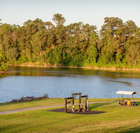 Wauchope