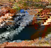 Wunaamin Miliwundi Range National Park - Hotel Gold Coast
