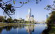 Yarra River - thumb 0