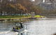Yarra River - thumb 2