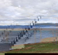Anglers Reach - Hotel Gold Coast