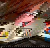 Atelier Crafers - Hotel Gold Coast
