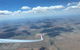 Australian Soaring Centre - thumb 0