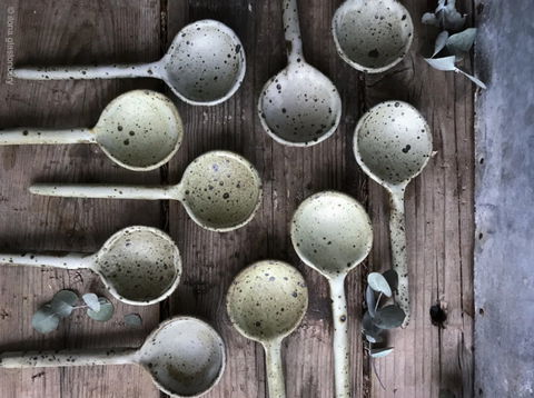 Barossa Made Wares & Food Pantry - Hotel Gold Coast 1