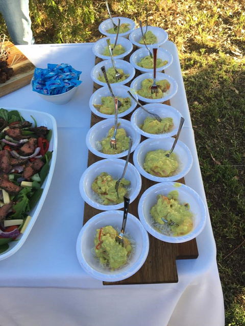 Bindjareb Cultural Park - Hotel Gold Coast 1