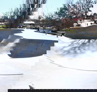 Blayney Skate Park - Hotel Gold Coast
