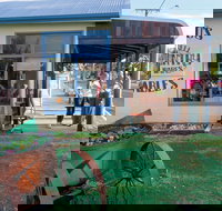 Blackwood River Valley Food and Beverage Trail