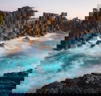 Bombo Headland Kiama - Hotel Gold Coast