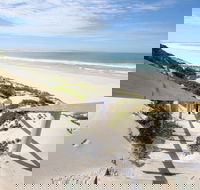 Coffin Bay National Park - Hotel Gold Coast