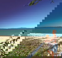 Forrest Beach - Hotel Gold Coast