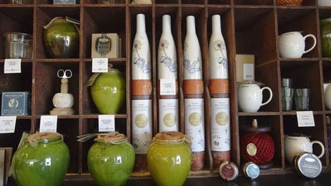 Heathcote - Hotel Gold Coast 0