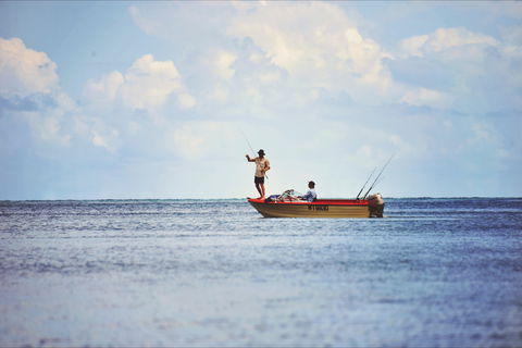 How To Holiday On The Hibiscus Coast With Your Family - Hotel Gold Coast 1