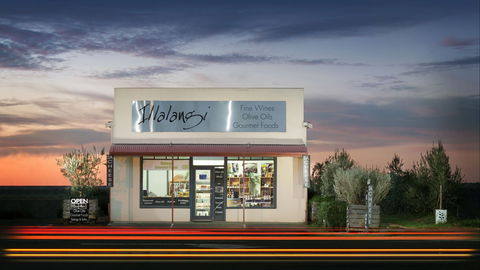 Illalangi - Hotel Gold Coast 0