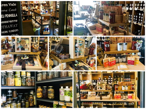 Illalangi - Hotel Gold Coast 1